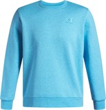 Under Armour Джемпер UA Icon Fleece Crew 1374250-452-lst