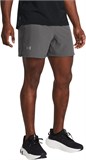 Under Armour Шорты Launch Elite 5'' Short 1376509-025-lst
