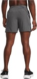 Under Armour Шорты Launch Elite 5'' Short 1376509-025-lst