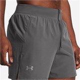 Under Armour Шорты Launch Elite 5'' Short 1376509-025-lst