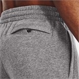 Under Armour Шорты UA Rival Fleece Shorts 1379779-025-lst