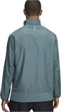 Under Armour Куртка UA Launch Insulated Jacket 1380868-587-lst