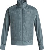 Under Armour Куртка UA Launch Insulated Jacket 1380868-587-lst