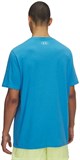 Under Armour Футболка Ua Gl Foundation Update Ss 1382915-452-lst