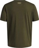 Under Armour Футболка Ua M Boxed Sports Updated Ss 1386793-308-lst