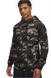 Under Armour Толстовка PJT RCK AOP TERRY HD 1389951-310-lst