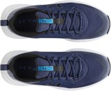 Under Armour Кроссовки UA Charged Commit TR 4 3026017-403-lst