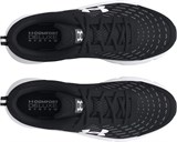 Under Armour Кроссовки UA Charged Assert 10 3026175-009-lst