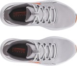 Under Armour Кроссовки UA Charged Surge 4 3027000-012-lst