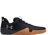 Under Armour Кроссовки UA W TriBase Reign 6 3027342-001-lst