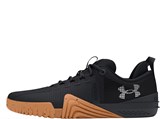 Under Armour Кроссовки UA W TriBase Reign 6 3027342-001-lst