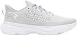 Under Armour Кроссовки UA Infinite 3027523-103-lst