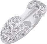 Under Armour Кроссовки UA Infinite 3027523-103-lst