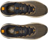 Under Armour Кроссовки Ua Project Rock 7 Q4 3027668-300-lst