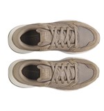 Under Armour Кроссовки UA Edge SUEDE 3027731-202-lst