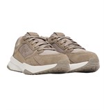 Under Armour Кроссовки UA Edge SUEDE 3027731-202-lst