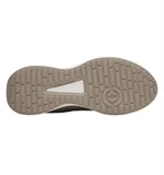 Under Armour Кроссовки UA Edge SUEDE 3027731-202-lst