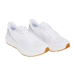 Under Armour Кроссовки UA Sonic 7 3028002-100-lst