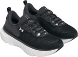 Under Armour Кроссовки UA Infinite Elite 2 3028169-001-lst