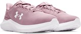 Under Armour Кроссовки UA W Phade RN 3 3028259-673-lst