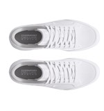 Under Armour Кроссовки UA Official 3028486-100-lst