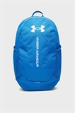 Under Armour Рюкзак UA Hustle Lite Backpack 6000399-402-lst