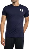 Under Armour Футболка UA Heatgear Fitted SS 6000939-410-lst