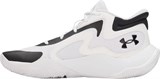 Under Armour Кроссовки Ua Jet '25 6001585-100-lst