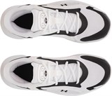 Under Armour Кроссовки Ua Jet '25 6001585-100-lst