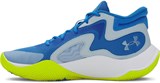 Under Armour Кроссовки Ua Jet '25 6001585-402-lst