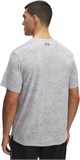 Under Armour Футболка UA Tech Tee Novelty 6005920-014-lst