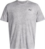 Under Armour Футболка UA Tech Tee Novelty 6005920-014-lst