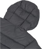 Under Armour Куртка UA Sportswear Puff Jkt 6006360-025-lst