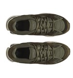 Under Armour Кроссовки UA Sola MS 6009155-390-lst