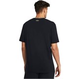 Футболка Vintage Logo 6005422-001