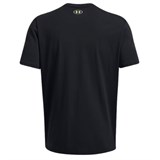 Футболка Vintage Logo 6005422-001