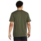 Футболка Heavyweight Basketbol 1387376-390