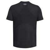 Футболка UA Vanish Seamless SS 1382801-001-1