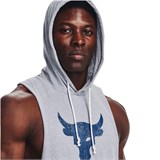 Майка PJT Rock BSR Bull  1376939-035-1