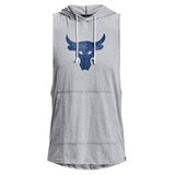 Майка PJT Rock BSR Bull  1376939-035-1