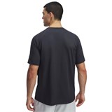 Футболка UA M TECH FADE SS 1390209-016-1