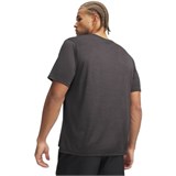 Футболка UA Tech Vent SS 1376791-001-1