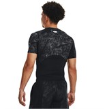 Футболка Alter Ego Comp 1382110-001