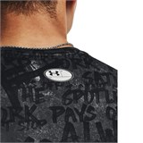 Футболка Alter Ego Comp 1382110-001