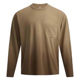 Футболка Gradient WASH  1389364-498-1