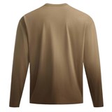 Футболка Gradient WASH  1389364-498-1