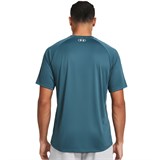 Футболка UA  Velocity 1377142-414-1