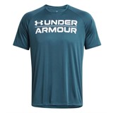 Футболка UA  Velocity 1377142-414-1