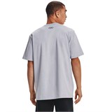 Футболка ABC CAMO BOXED LOGO SS 1361673-011-1