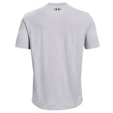 Футболка ABC CAMO BOXED LOGO SS 1361673-011-1